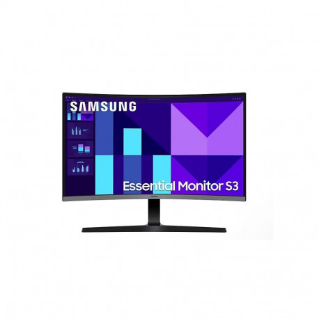 MONITOR LS27D390GAUXEN SAMSUNG