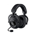 GAMING HEADPH LOGITECH PROXLIGHTSPEED