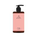 vedelseep puuviljainfusioon 450ml
