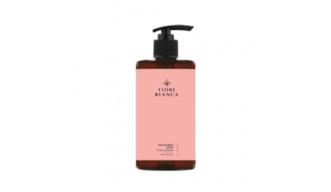 vedelseep puuviljainfusioon 450ml