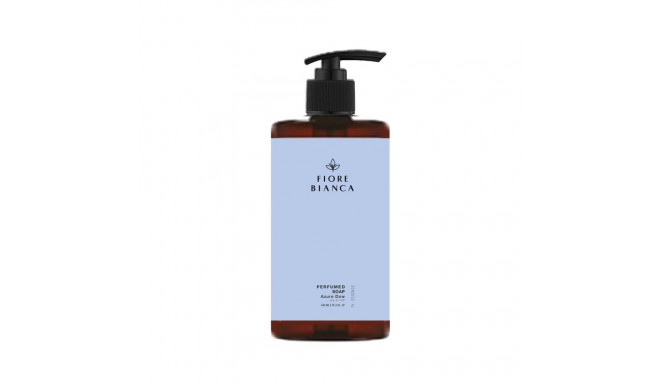 vedelseep azure dew 450ml