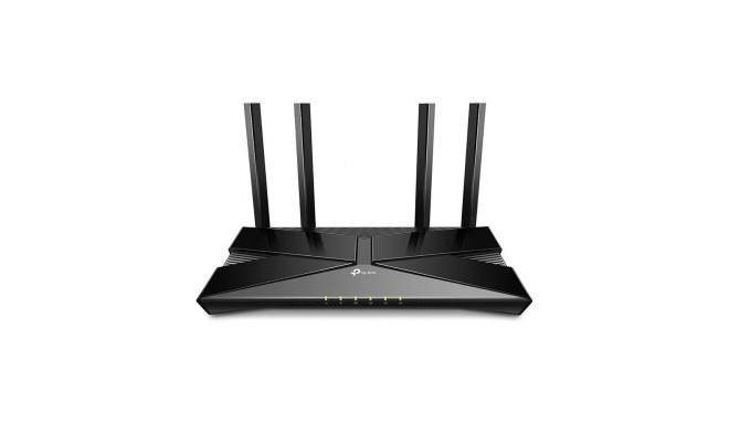 ROUTER TP-LINK ARCHER AX1800