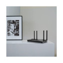 ROUTER TP-LINK ARCHER AX1800