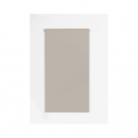 ROLLER BLIND RAINBOW 200 60X220 CREAM