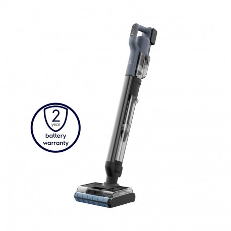 VAC CLEANER WET/DRY EW82U2DB ELECTROLUX