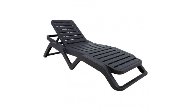 scirocco aiatool antratsiithall