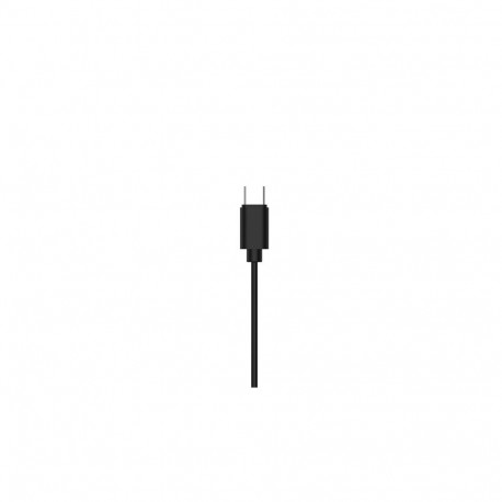 Philips TAE2146BK/00 USB-C kõrvaklapid