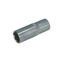 FASTER TOOLS LONG SOCKET 1/2 19