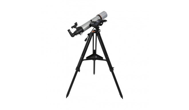 Celestron StarSense Explorer DX102