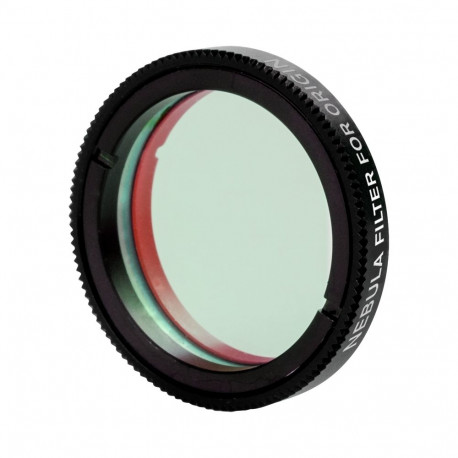 Celestron Nebula Filter for Origin Intelligent Home Observatory