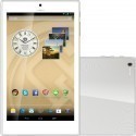 Prestigio MultiPad Color 8.0 3G, white