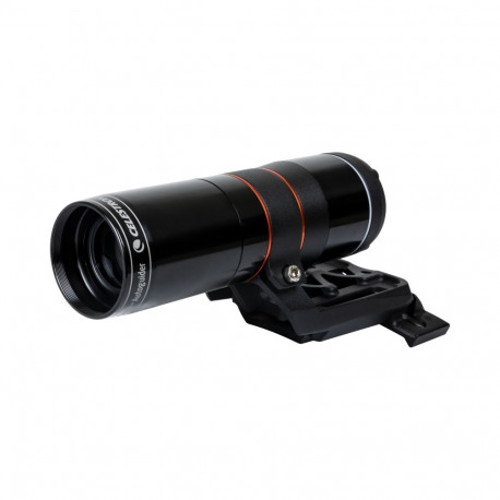 Celestron StarSense Autoguider V2