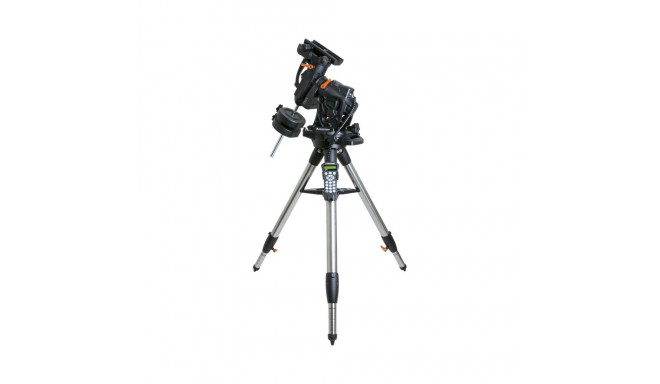 Celestron CGX Computerized Mount