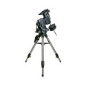 Celestron CGX Computerized Mount