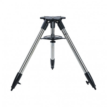 Celestron StarSense Explorer Tripod tabletop Dobsonian