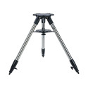 Celestron StarSense Explorer Tripod tabletop Dobsonian
