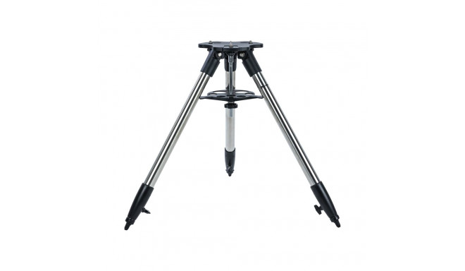 Celestron teleskoop StarSense Explorer lauapealne Dobsoni