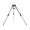 Celestron StarSense Explorer Tripod tabletop Dobsonian