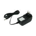 Celestron AC Adapter - 2A Universal Multi-Plug
