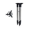 Celestron StarSense Explorer Tripod tabletop Dobsonian