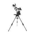 Celestron StarSense Explorer Tripod tabletop Dobsonian