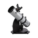 Celestron StarSense Explorer 130mm Dobsonian