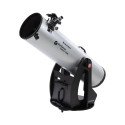Celestron StarSense Explorer 12" Dobsonian