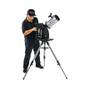 Celestron StarSense Explorer Tripod tabletop Dobsonian