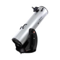 Celestron StarSense Explorer 12" Dobsonian