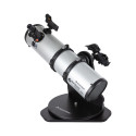 Celestron StarSense Explorer 130mm Dobsonian