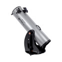 Celestron StarSense Explorer 12" Dobsonian