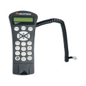 Celestron Hand Control
