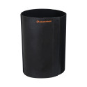 Celestron Dew Shield DX C9,25-C11