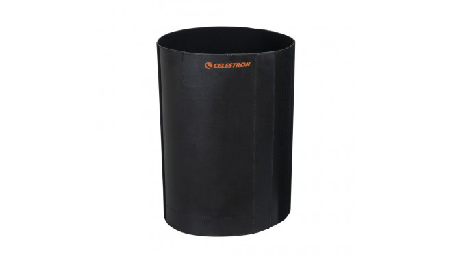 Celestron Dew Shield DX C9,25-C11