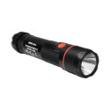 Celestron ThermoTorch 3 - Astro Red