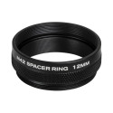 Celestron M42 Spacer ring kit