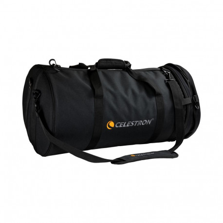 Celestron 11" Optical tube carrying bag
