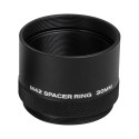 Celestron M42 Spacer ring kit