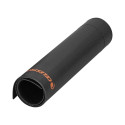 Celestron Dew Shield DX C6-C8