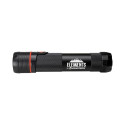 Celestron ThermoTorch 3 - Astro Red