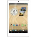 Prestigio MultiPad Color 8.0 3G, white