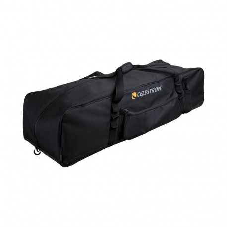 Celestron 40" Telescope Tripod bag