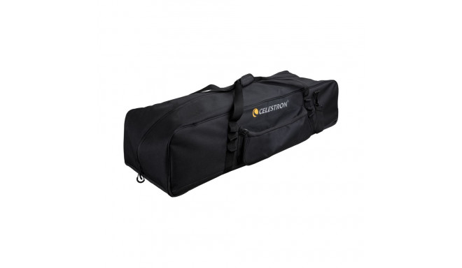 Celestron teleskoobi statiivi kott 40"