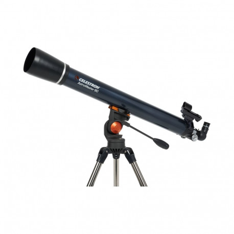 Celestron teleskoop Astromaster 90 AZ