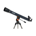 Celestron Astromaster 90 AZ