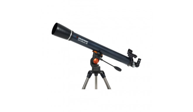 Celestron teleskoop Astromaster 90 AZ
