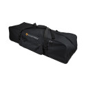 Celestron 40" Telescope Tripod bag
