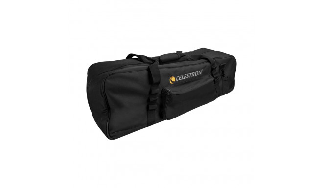 Celestron teleskoobi statiivi kott 34"
