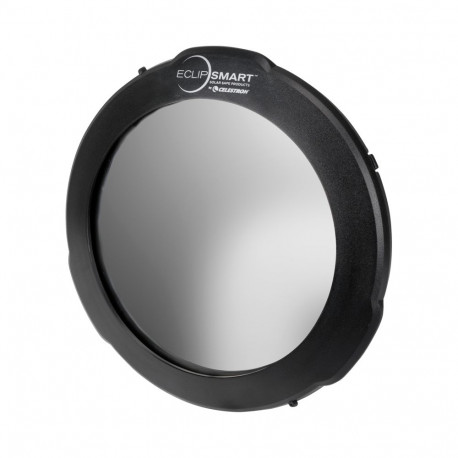 Celestron EclipSmart Solar Filter 8" SCT and EdgeHD