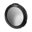 Celestron EclipSmart Solar Filter 8" SCT and EdgeHD